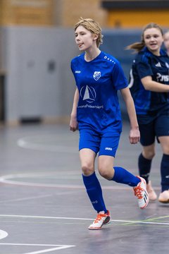 Bild 878 - wCJ Falkinnen Cup